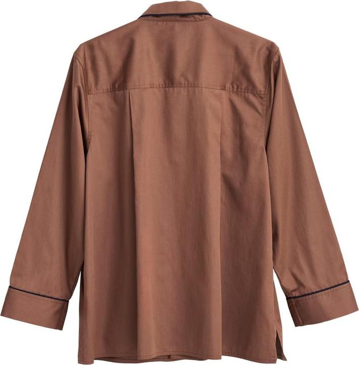 Actual product image HAY Outline (XS)