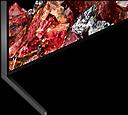 Produktbild Sony XR-85X95L (85", X95L, Mini-LED, 4K, 2023)