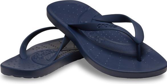 Produktbild Crocs Flip (42, 42.5, 43, 42 2/3)