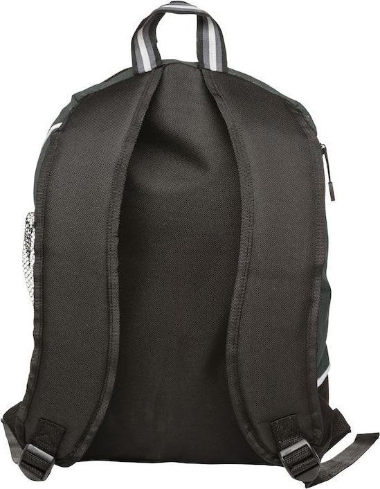 Image du produit Clique Sac à dos Basic (21 l)