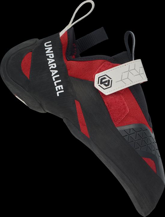 Actual product image Unparallel Sports Flagship (44)