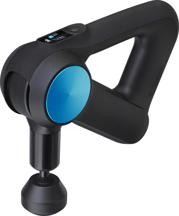 Image du produit Theragun Appareil de massage par vibrations Pro G5
