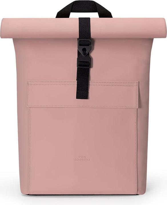 Ucon Acrobatics Jasper Mini (11 l)