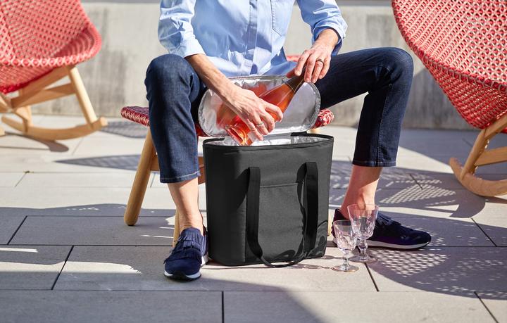 Produktbild reisenthel Thermoshopper