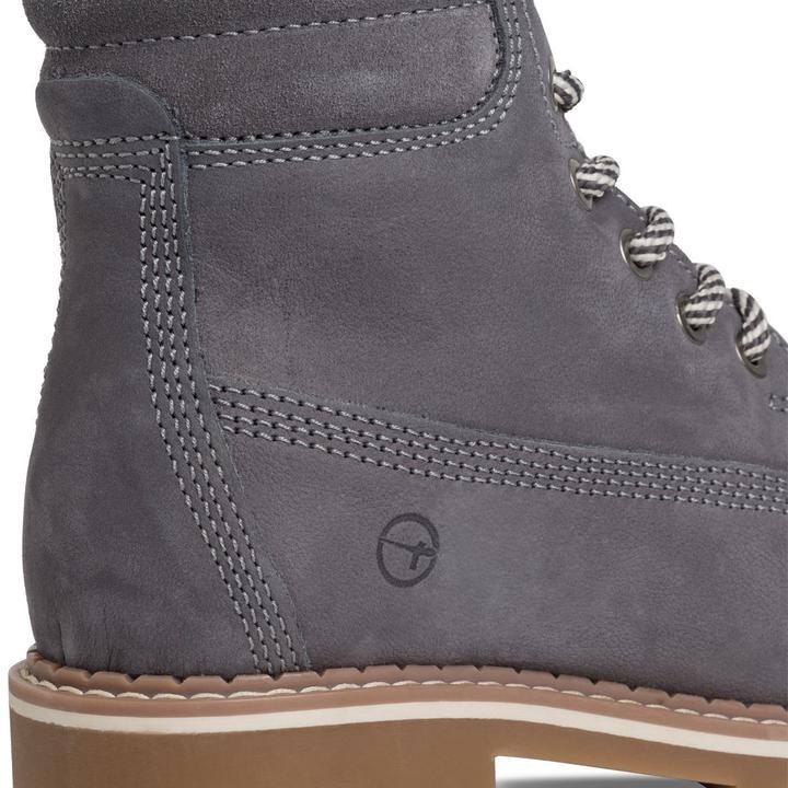 Actual product image Tamaris Ankle boot (41)