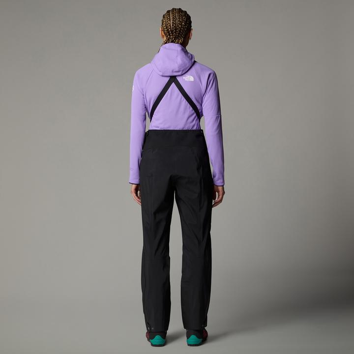 Actual product image North Face Summit Torre Egger Futurelight (L)