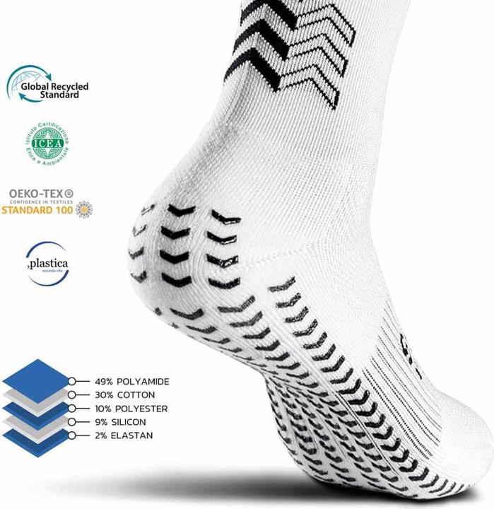 Produktbild Gearx Pro SOXPro Ultra Light (44 - 46)