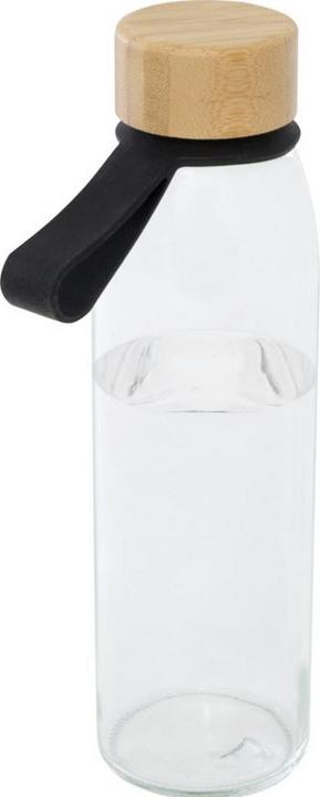 Image du produit Floso - Gourde PORTO (0.50 l)