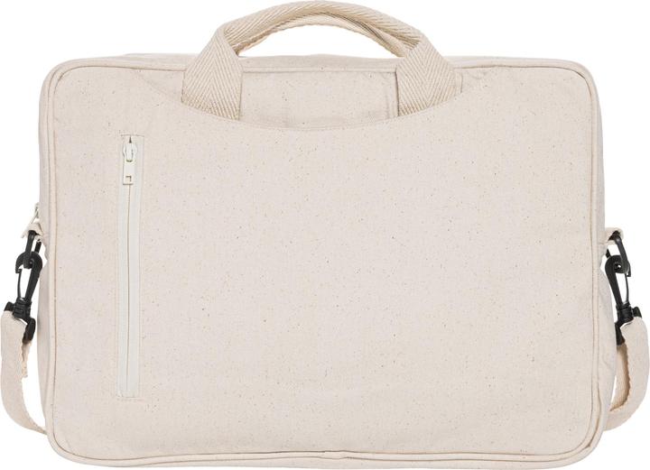 Immagine prodotto Xd Collection Laluka Cotone Riciclato Borsa per Laptop (15.35")