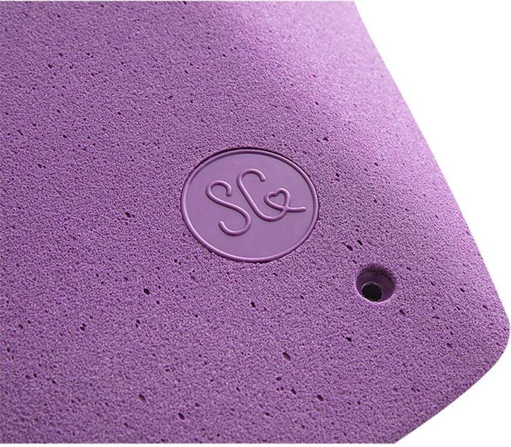 Actual product image Entre Prises ShaunaSlopers XL Slopers (Desired colour (production))