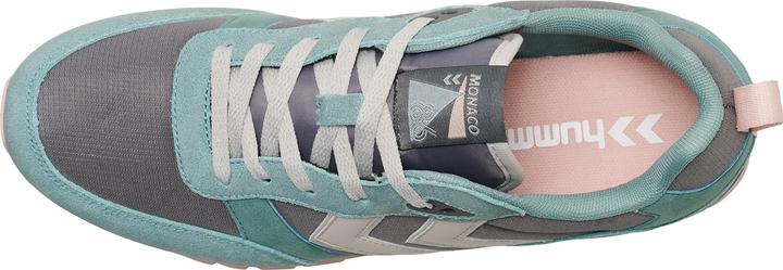 Produktbild hummel MONACO 86 RS (38)
