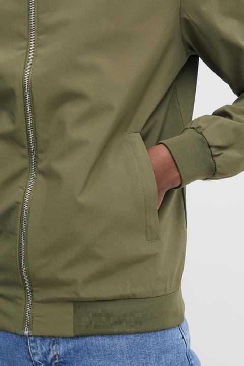 Produktbild Casual Friday CFJoshu - 20504567 (L)