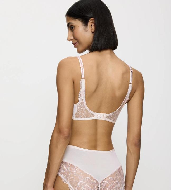 Produktbild Triumph Peony Florale W (Einzelpack, 80 C)