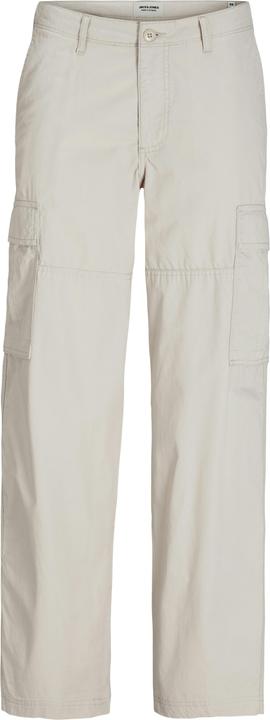 Jack & Jones Jpstbill Jjknockout Cargo Ln (W34/L32)