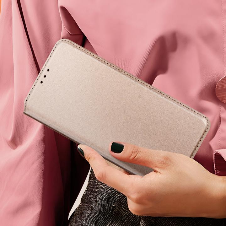 Actual product image Avizar Classic Edition Cover (Xiaomi Redmi 14C)