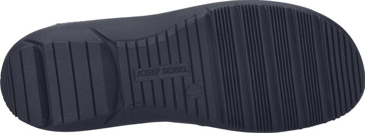Produktbild Josef Seibel 87317-971 (37)
