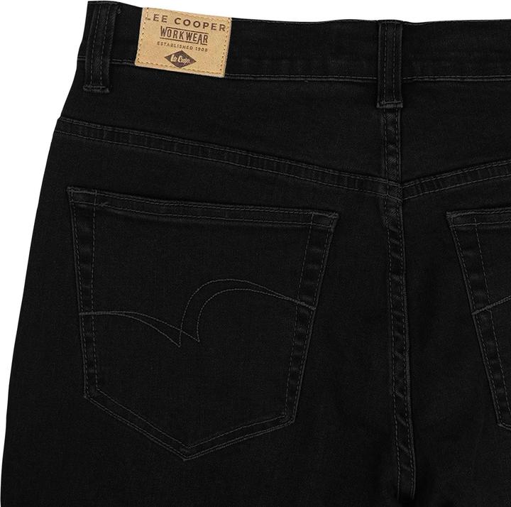 Produktbild Lee Cooper Jeans (38)