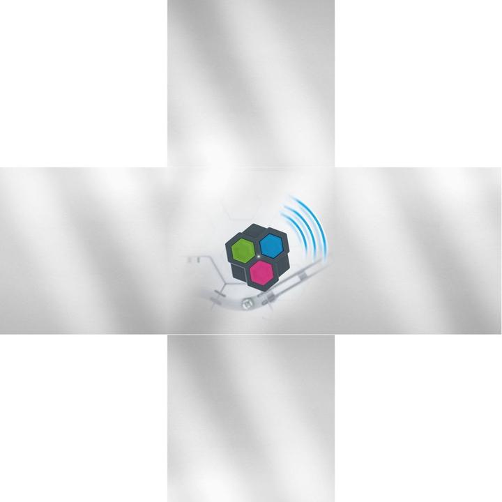 Produktbild Ravensburger GraviTrax Power Element Controller