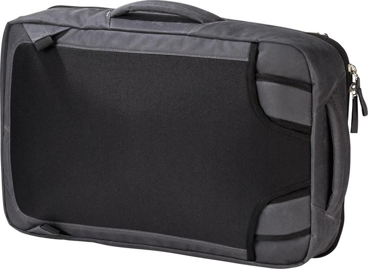 Actual product image Jack Wolfskin Traveltopia Cabinpack 34 (34 l)