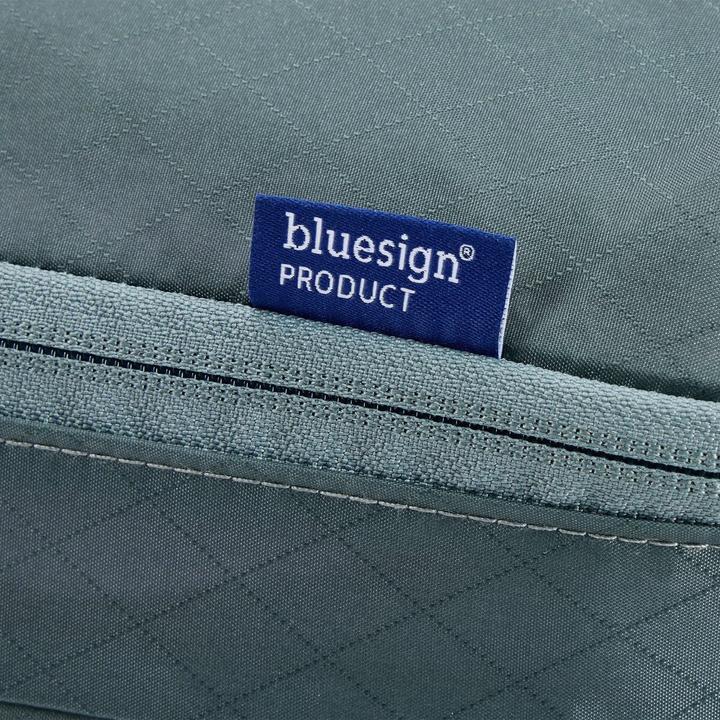 Immagine prodotto Thule Cubo di imballaggio pulito/sporco