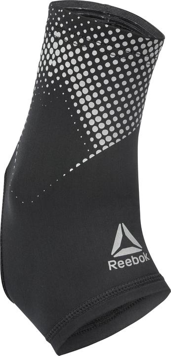 Produktbild Reebok Knöchelbandage (XL)