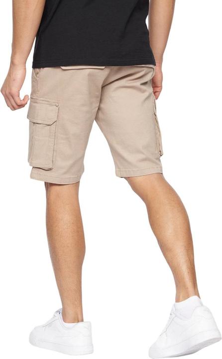 Produktbild Crosshatch Frentons CargoShorts (34)