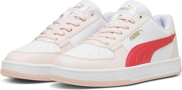 Actual product image Puma Caven 2.0 (38)