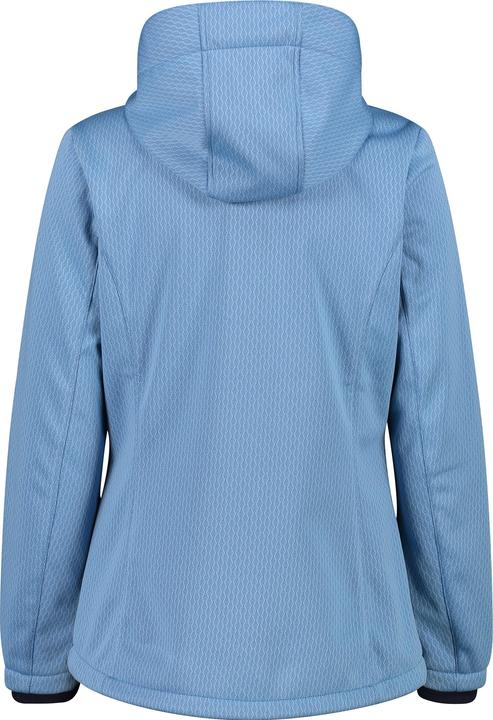 Immagine prodotto CMP Campagnolo Hoodie (S)