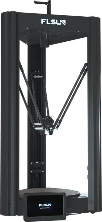 Produktbild flsun3d V400
