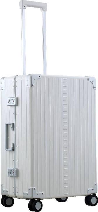 Actual product image Aleon Fortis - 26" Traveler (65 l, M (50 - 90l))