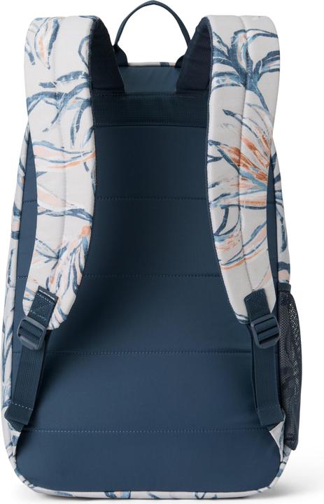Produktbild Dakine 365 (28 l)