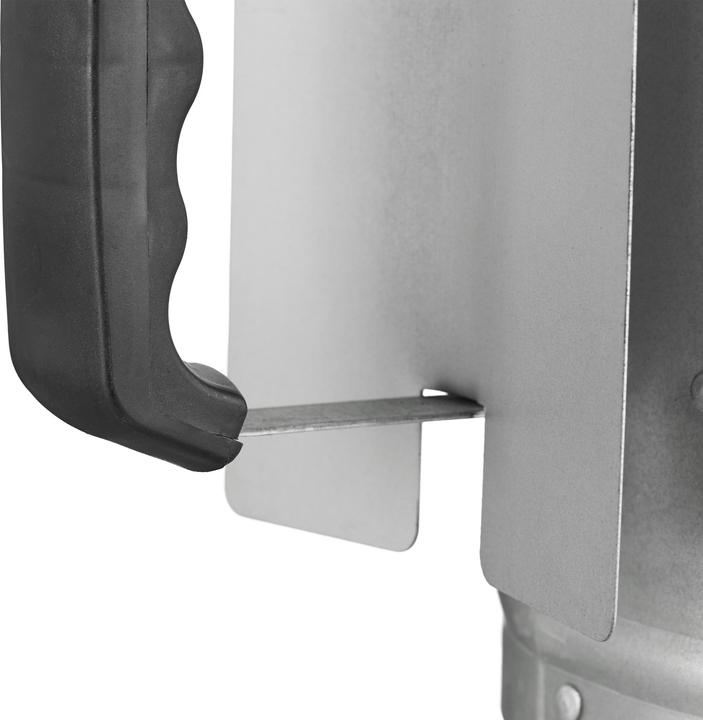 Image du produit Relaxdays Allumer une cheminée