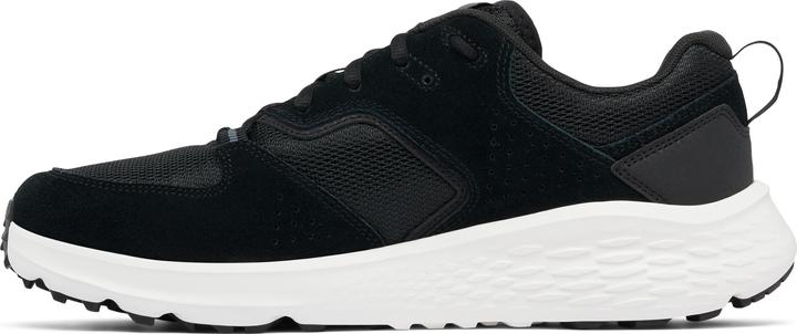 Image du produit Columbia Benson 2077141010 - 42 (42)
