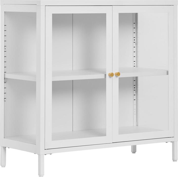 Immagine prodotto House Nordic Dalby (80 x 35 x 80 cm)