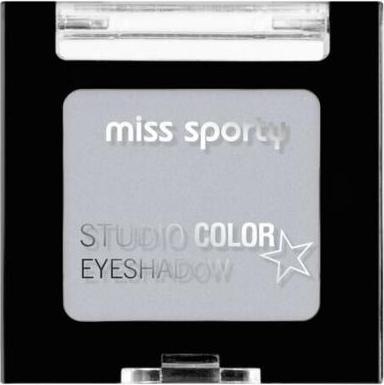 Miss Sporty Studio Color Mono Eyeshadow 050 2.5G (050)