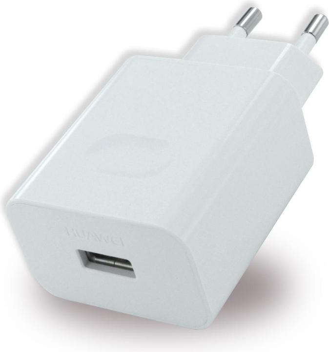 Produktbild Huawei AP81 Super Charge (22.50 W)