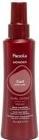 Produktbild Fanola Wonder Curl Extra Care Curl Spray 150 ml (150 ml)