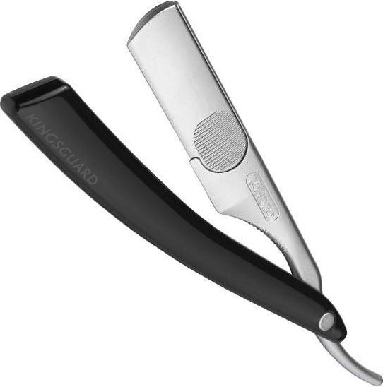 Immagine prodotto Tondeo Coltello Kingsguard incl.10 lame