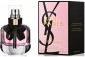 Actual product image Yves Saint Laurent Mon Paris (Eau de parfum, 30 ml)