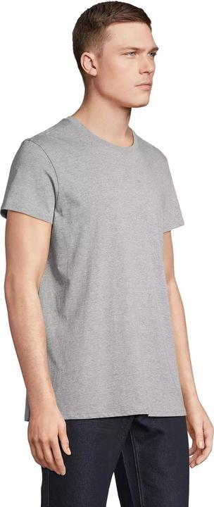 Actual product image Sol's Crusader (L)