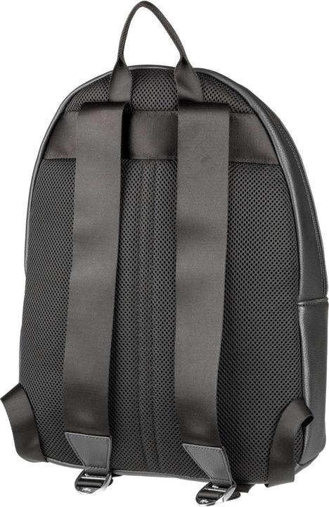 Image du produit Lacoste Sac à dos / Backpack Gael Backpack 4314 (22 l)