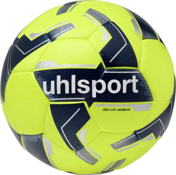 Produktbild Uhlsport 350 Lite Addglue (5)