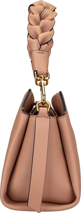 Actual product image Coccinelle Handtasche Boheme Grana Double (5 l)