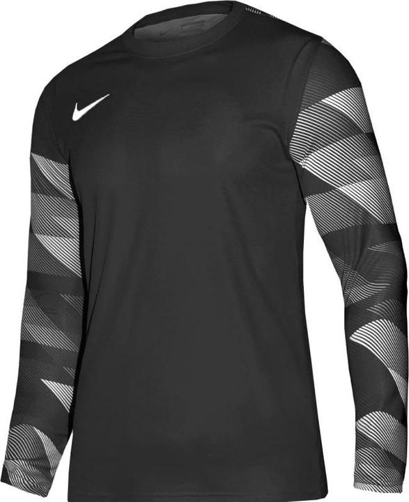 Produktbild Nike Park Iv Tw-Trikot Langarm (M)