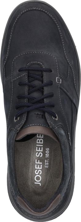 Actual product image Josef Seibel 57412-TE518 (41)