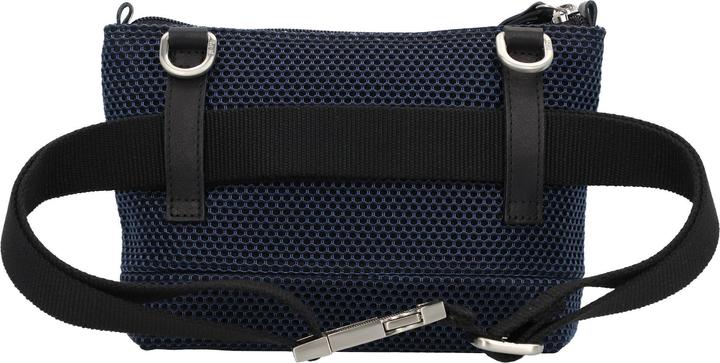 Produktbild Jost Mesh Umhängetasche 17 cm