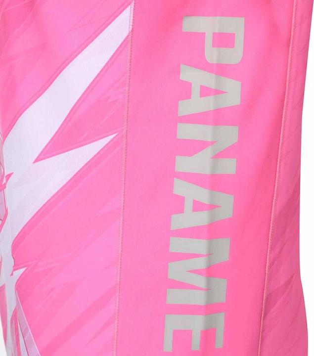 Image du produit Kappa Maillot Domicile Stade Français Kombat Pro 2023/24 (4XL)