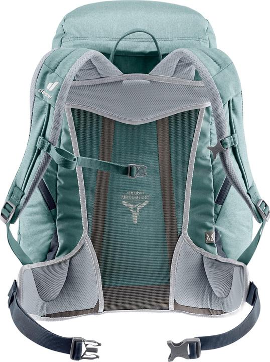 Actual product image Deuter Gröden 30 (30 l)