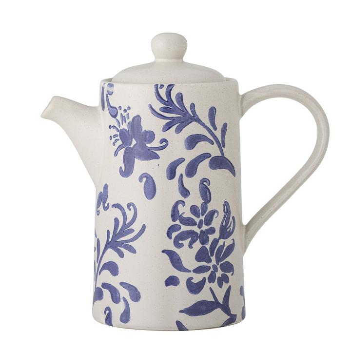 Bloomingville Petunia (0.80 l)