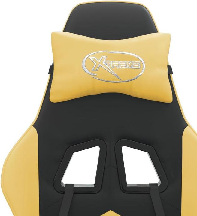 Image du produit VidaXL Zora